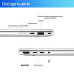 V5H7FC9BC4E19E783324C7BE75019B2317FR6897339P3