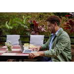 V5H10D44C5D71E1B4CCF3DD2CF7E3219F78R6897353P8