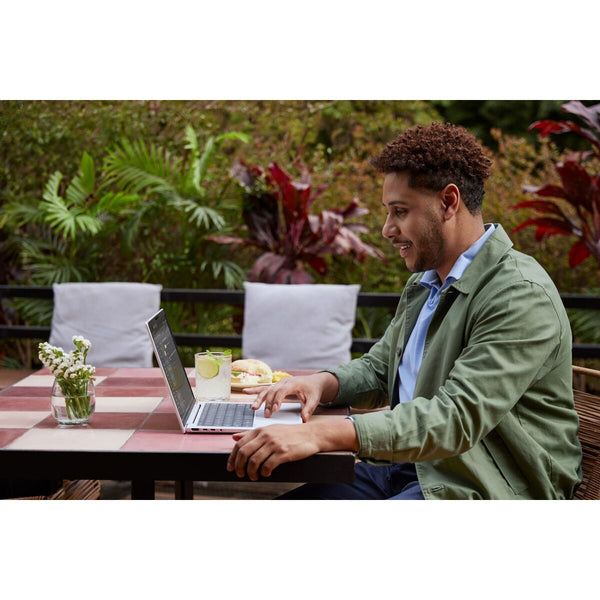 V5H10D44C5D71E1B4CCF3DD2CF7E3219F78R6897353P8