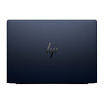 V7HECB926D08CB7C7552014FB6A7B8907D0R6550119P3