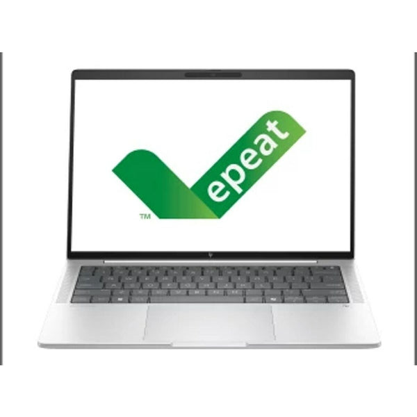 V7H8A9890A8C3ADAC96C99A7F7B7D132925R6552736P3