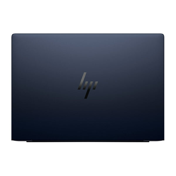 V5H9307004043D3B86101CE674019F650EDR6897484P4