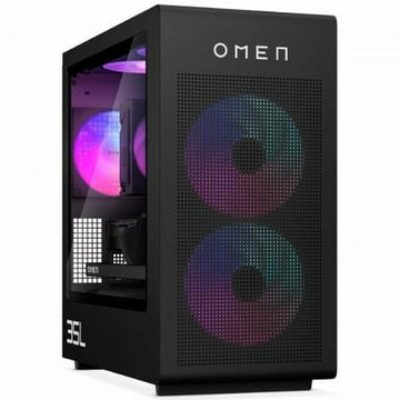 Mini PC HP Omen GT16-0051NS Intel Core i5 16 GB RAM 1 TB SSD