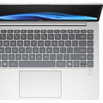 V4H8A34DAD46AF973B51CA627245E367C4FR6291366P3