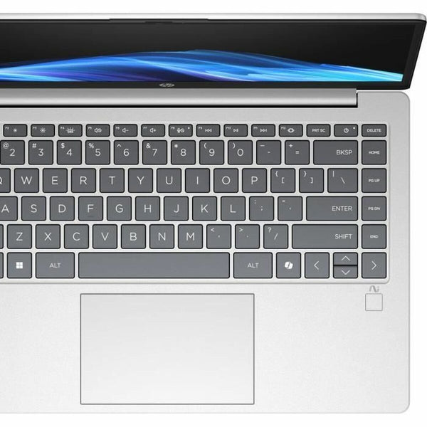 V4H8A34DAD46AF973B51CA627245E367C4FR6291366P3