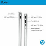 V4HB20837D09230E11F2165A557DC197161R6291370P5