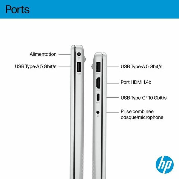 V4HB20837D09230E11F2165A557DC197161R6291370P5