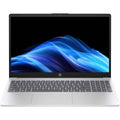 Laptop HP