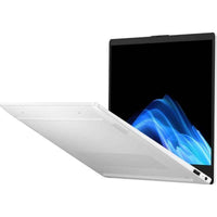 Laptop HP