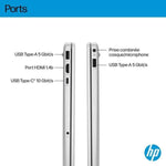 Laptop HP