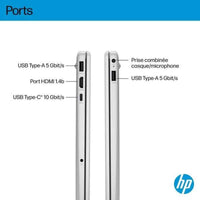Laptop HP