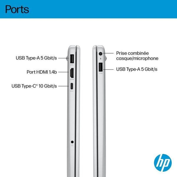 V3H7591371C10E24E2E02C89A1261AACCF3R7417431P6