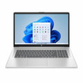 Laptop HP 17-cn3031nf 17,3" Intel Core i5-1335U 16 GB RAM 512 GB SSD