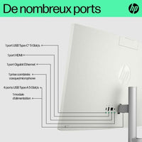 V1H2048AB5EACE86C089B054F8D326C11A9RP6