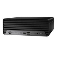 V3HCC78355AF5BAA7A004EC2781D98B323CR6518660P6