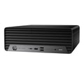 PC da Tavolo HP 9H7C6ET#ABE 512 GB SSD