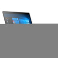 Laptop HP ELITEBOOK 840 G7 14" 16 GB RAM 256 GB SSD