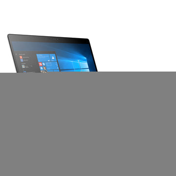 Laptop HP ELITEBOOK 840 G7 14" 16 GB RAM 256 GB SSD