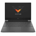 Laptop HP