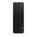 PC da Tavolo HP B6YP7ET Intel Core i5-13400 32 GB RAM 1 TB SSD