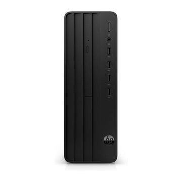 PC da Tavolo HP B6YP7ET Intel Core i5-13400 32 GB RAM 1 TB SSD