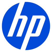 V6HDFCFCA65BB577DBD691023CFF31A7143R6550061P1