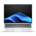 Laptop HP AD2Z2ET#ABE 16" Intel Core Ultra 7 258V intel core ultra 7 1 TB SSD