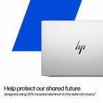 V4H3B22E2076E1B0811FB03EBCFCA1ACDBFR6595522P3