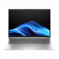 Laptop HP AD3A2ET#ABE 16" Intel Core Ultra 5 225U 16 GB RAM 512 GB SSD