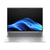 V2H4DBF99994DD66CD9B9F7EB73CA4C564DR6050490P1