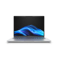 Laptop HP EliteBook 8 G1i 14" 16 GB RAM 512 GB SSD