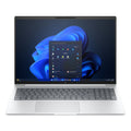 Laptop HP AD2Z3ET#ABE Spanish Qwerty 16" 16 GB RAM 512 GB SSD