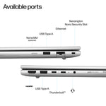 V4H7A69D784618CD20FB108838D134A1B33R6103637P2