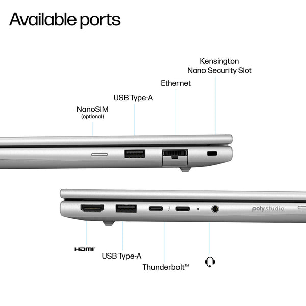 V4H6FDDDBA41CC885B18693AF5163E8B28DR5827176P2