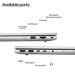 V4H879BC33A4C479F5B907EDDC6F109D6C0R5827178P3