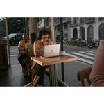 V6H2F69809F1B4B30F3B249BEC3CCDD44A5R6559942P1