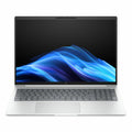 Laptop HP AD2Z5ET#ABE