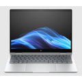 Laptop HP AD2Z6ET#ABE