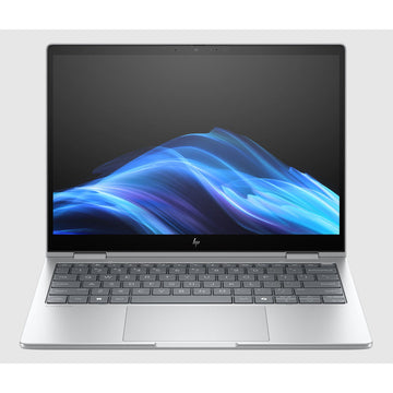 Laptop HP AD2Z6ET#ABE