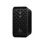 V2H07B6C633243FAC18ED8B7994D25B16C0R6118933P2