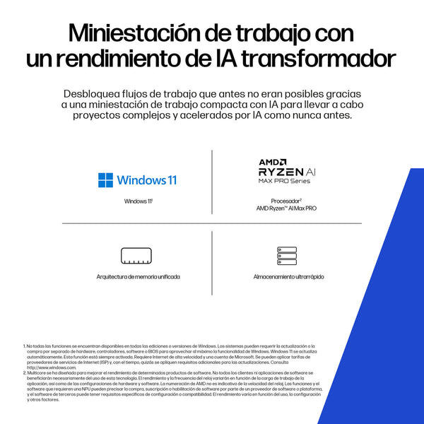 V2H0CE65076AA4E63108C672ED1A1DB47F5R6118935P4