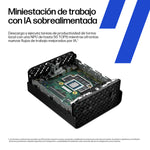 V2HECD4B0D5F6AE85E5A29411189C0C36B0R6118937P6