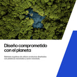 V2H1A4C42091EB384FF6CC3F3320D78FD92R6118941P9