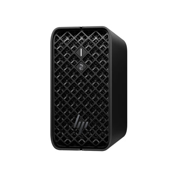 PC da Tavolo HP A40N0ET#ABE