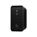 PC da Tavolo HP A40N0ET#ABE