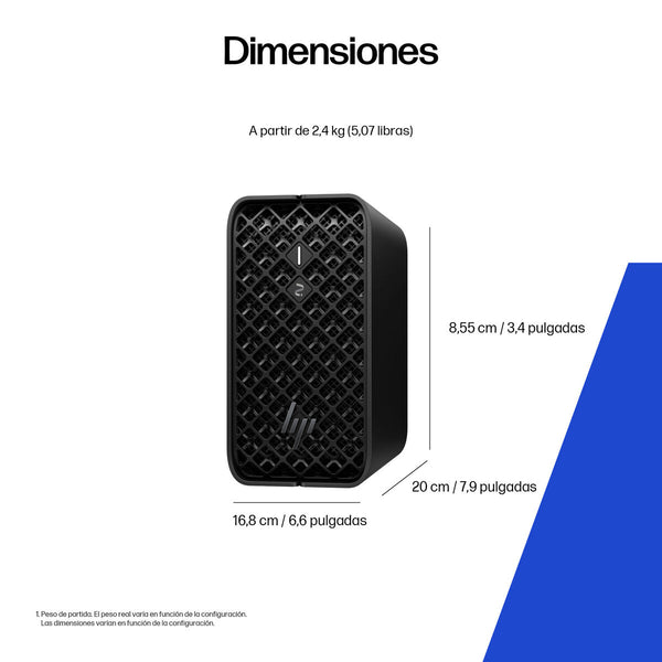 V4HF8B85FBC6728F1266894FD3E7C104FD5R6118823P3