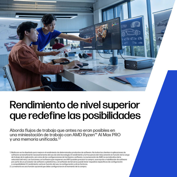 V3H9A5EED93F900A301800DD50C3B947CCCR6118829P6