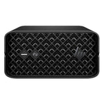 V4HB0C5348640E2D5D7C90848ECDD3E98F7R6118844P10