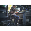 PC da Tavolo HP A40NYET#ABE