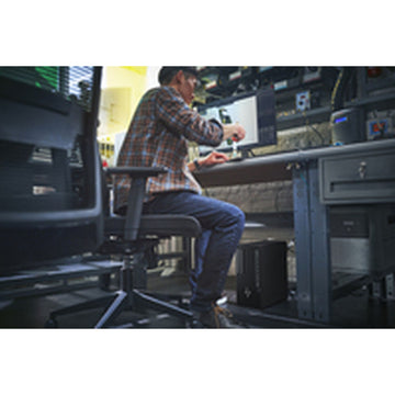 PC da Tavolo HP A40NYET#ABE
